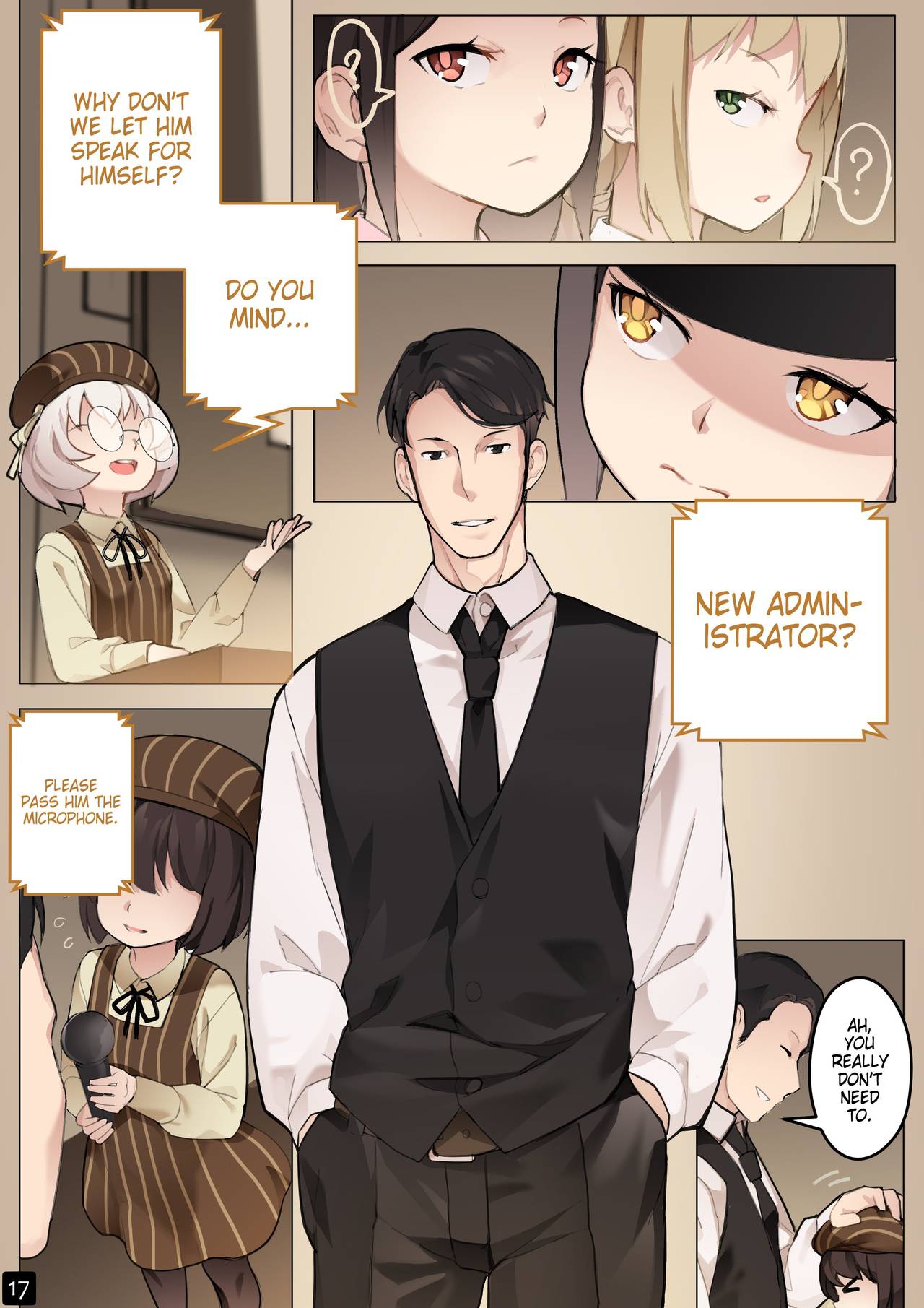 [BLVEFO9] MAIDEN SINGULARITY Chapter 5 [English]_19.jpg